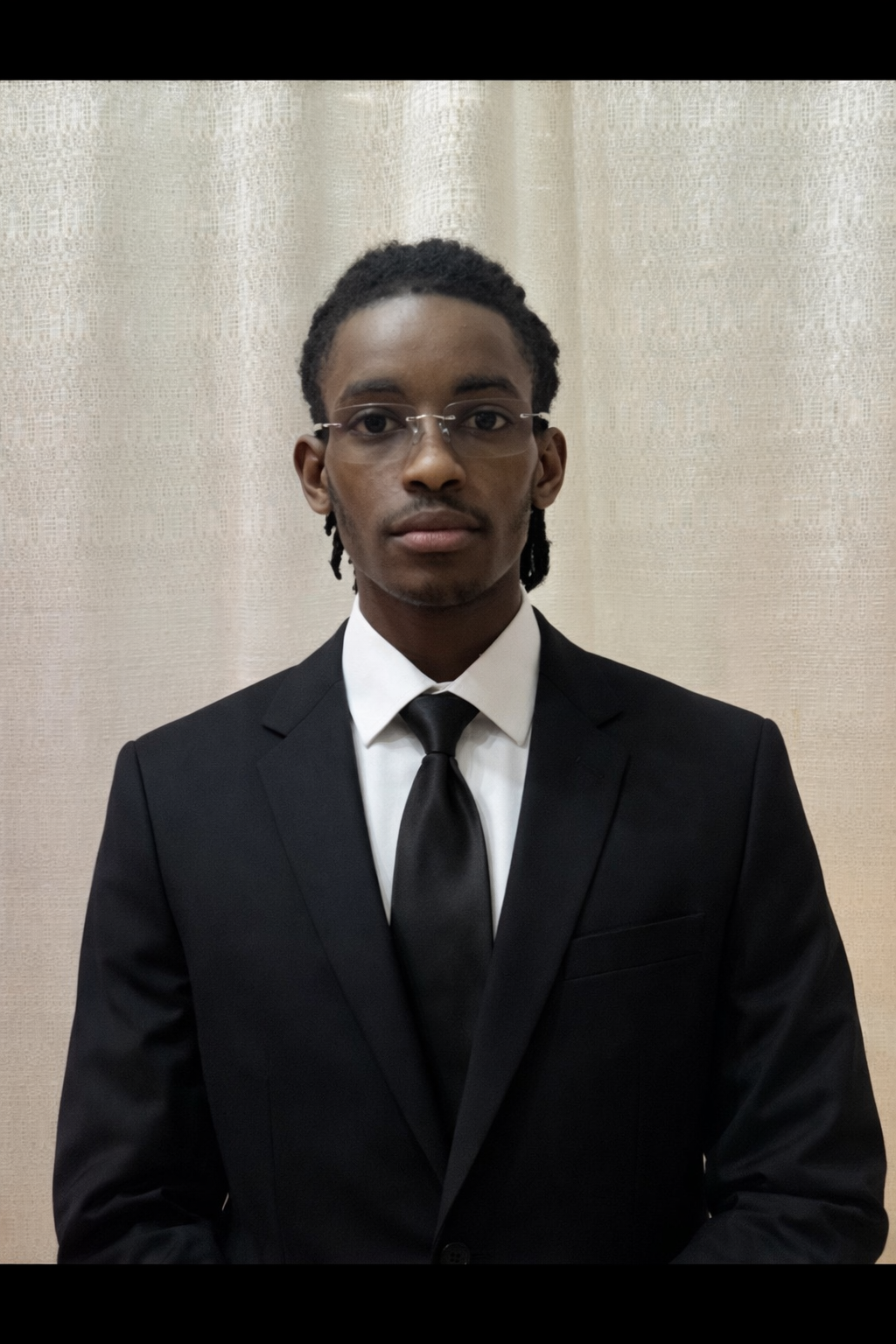 Chance Walker